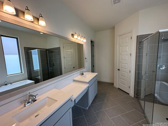 126 La Cima, Boerne, TX 78006