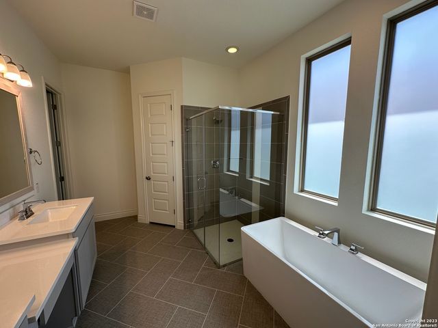 126 La Cima, Boerne, TX 78006