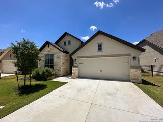 126 La Cima, Boerne, TX 78006