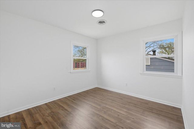 6419 62ND PL, Riverdale, MD 20737