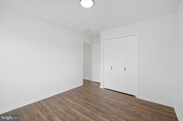 6419 62ND PL, Riverdale, MD 20737
