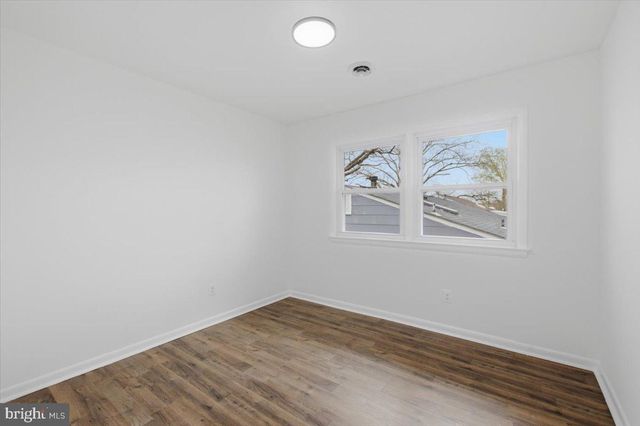 6419 62ND PL, Riverdale, MD 20737