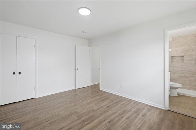 6419 62ND PL, Riverdale, MD 20737