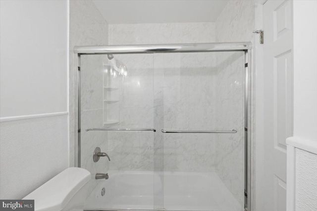6419 62ND PL, Riverdale, MD 20737