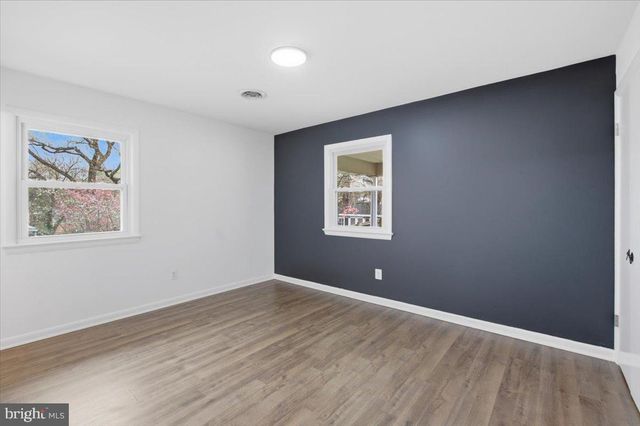 6419 62ND PL, Riverdale, MD 20737