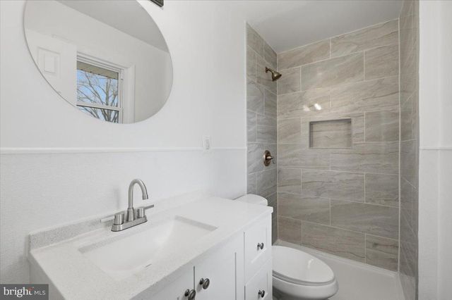 6419 62ND PL, Riverdale, MD 20737