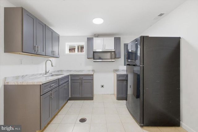 6419 62ND PL, Riverdale, MD 20737