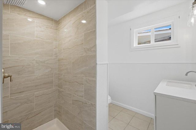 6419 62ND PL, Riverdale, MD 20737