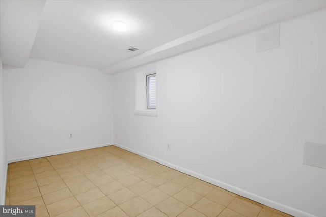 6419 62ND PL, Riverdale, MD 20737
