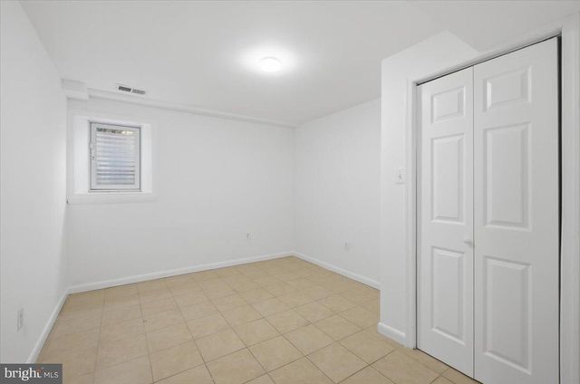 6419 62ND PL, Riverdale, MD 20737