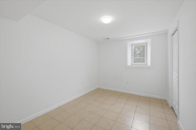 6419 62ND PL, Riverdale, MD 20737