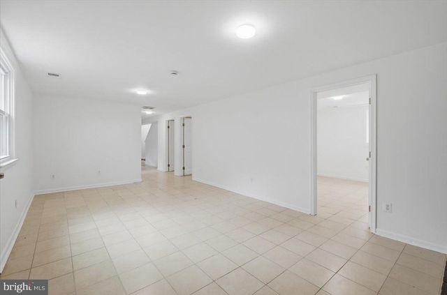 6419 62ND PL, Riverdale, MD 20737