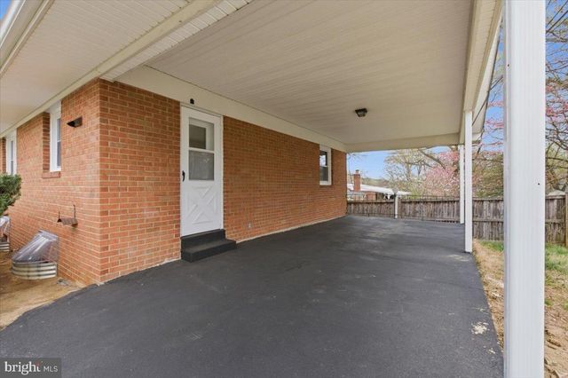 6419 62ND PL, Riverdale, MD 20737