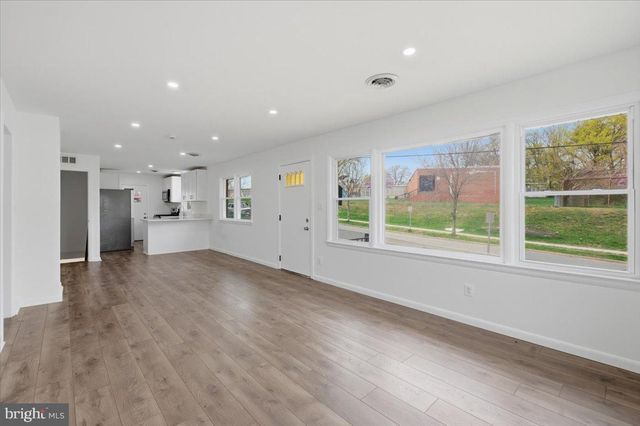 6419 62ND PL, Riverdale, MD 20737