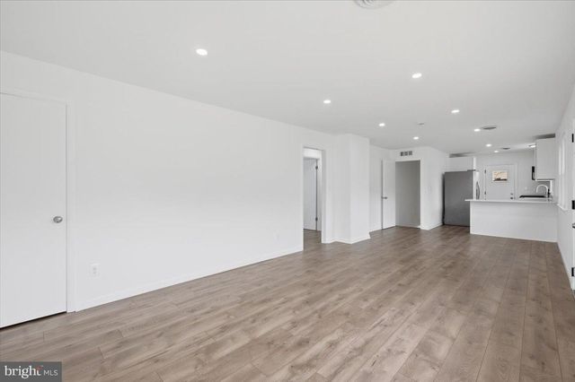6419 62ND PL, Riverdale, MD 20737