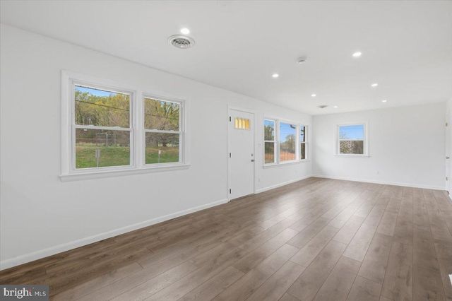 6419 62ND PL, Riverdale, MD 20737