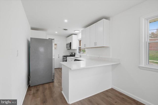 6419 62ND PL, Riverdale, MD 20737