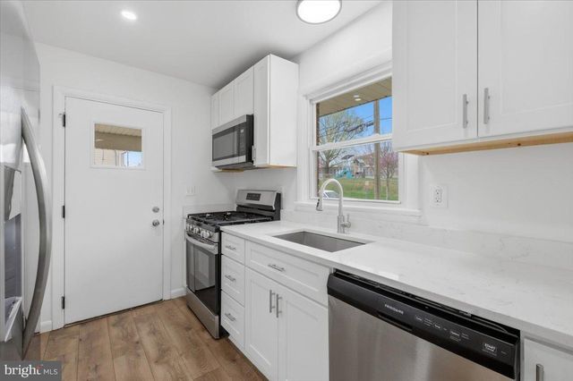 6419 62ND PL, Riverdale, MD 20737