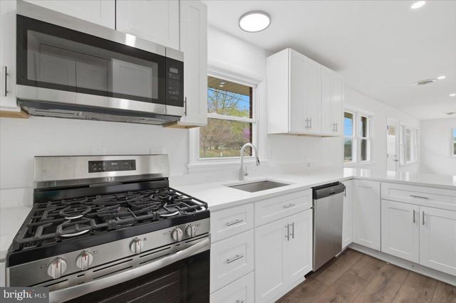 6419 62ND PL, Riverdale, MD 20737