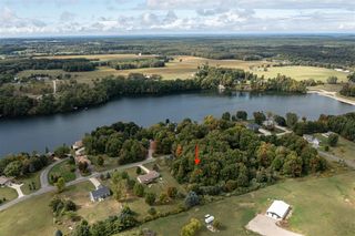 Lot #7 N Hill N Dale, Hart, MI 49420