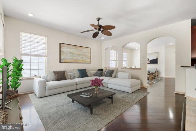 27 MISSION WAY, Barnegat, NJ 08005