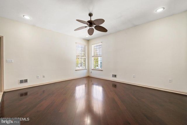 27 MISSION WAY, Barnegat, NJ 08005
