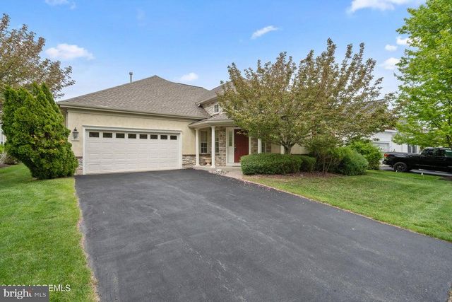 27 MISSION WAY, Barnegat, NJ 08005