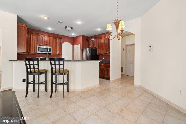 27 MISSION WAY, Barnegat, NJ 08005