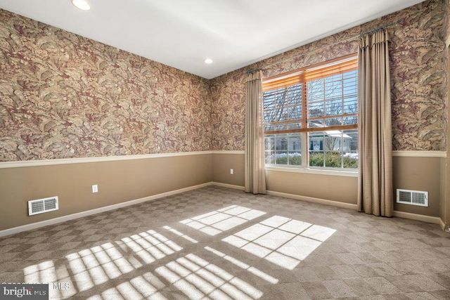 27 MISSION WAY, Barnegat, NJ 08005