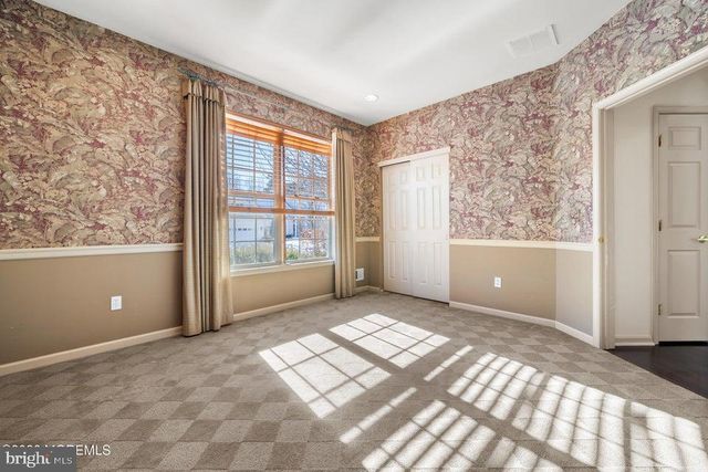 27 MISSION WAY, Barnegat, NJ 08005