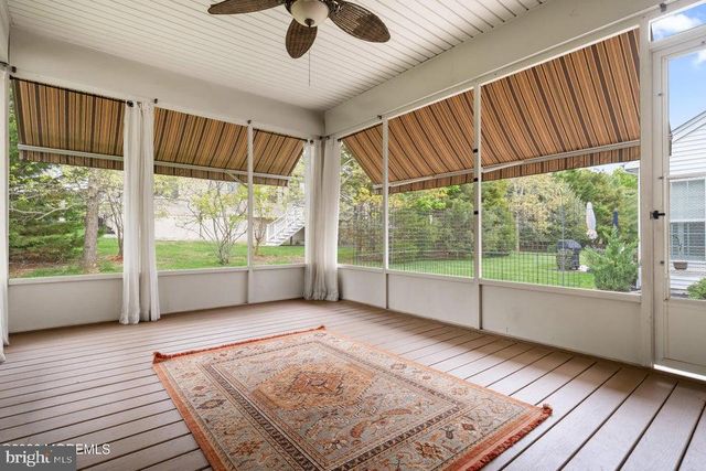 27 MISSION WAY, Barnegat, NJ 08005