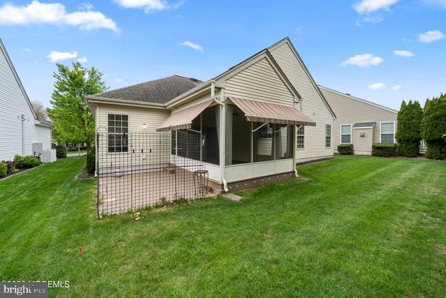 27 MISSION WAY, Barnegat, NJ 08005