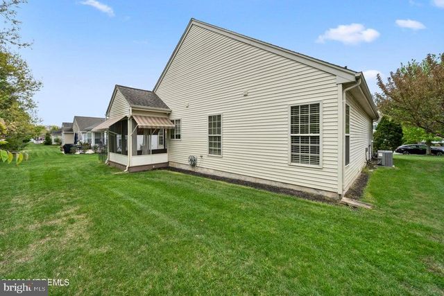 27 MISSION WAY, Barnegat, NJ 08005
