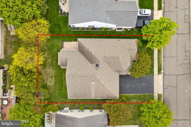 27 MISSION WAY, Barnegat, NJ 08005