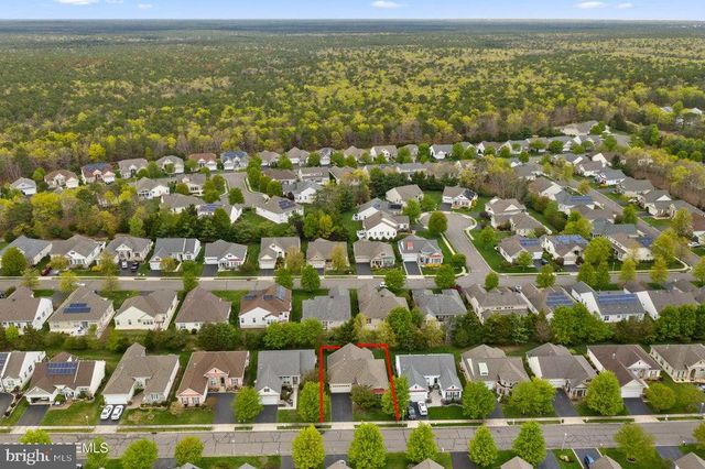 27 MISSION WAY, Barnegat, NJ 08005