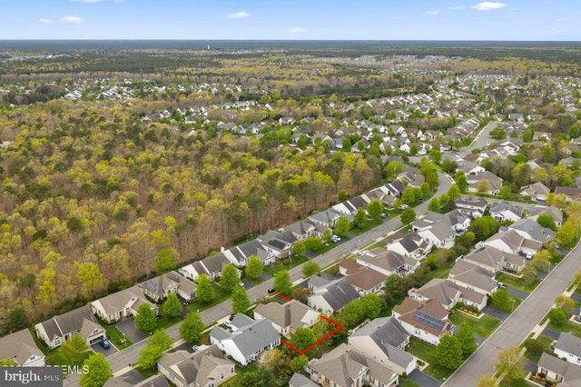 27 MISSION WAY, Barnegat, NJ 08005