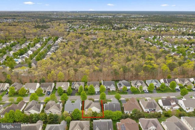 27 MISSION WAY, Barnegat, NJ 08005