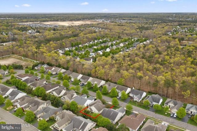 27 MISSION WAY, Barnegat, NJ 08005