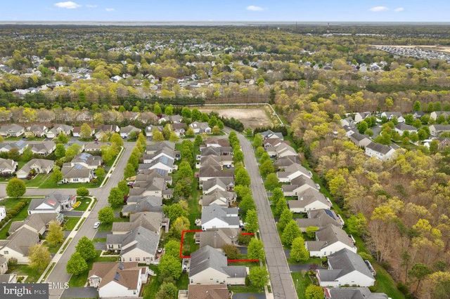 27 MISSION WAY, Barnegat, NJ 08005
