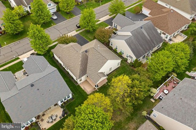27 MISSION WAY, Barnegat, NJ 08005