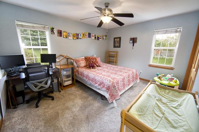 625 Chadwick DRIVE, Watertown, WI 53094