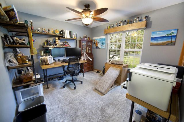 625 Chadwick DRIVE, Watertown, WI 53094