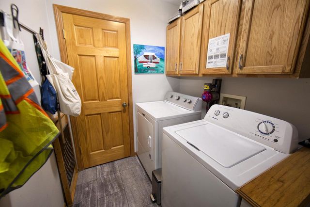 625 Chadwick DRIVE, Watertown, WI 53094