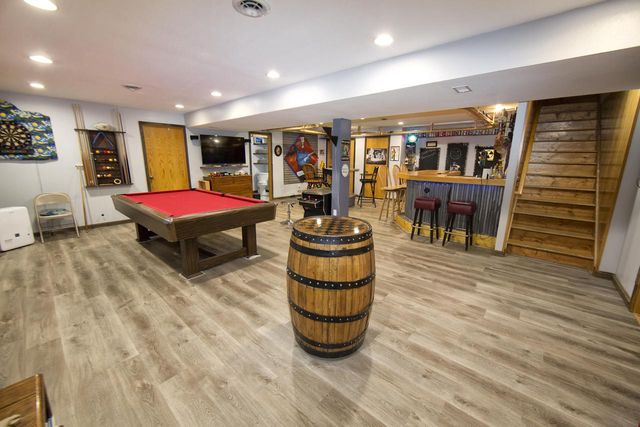 625 Chadwick DRIVE, Watertown, WI 53094