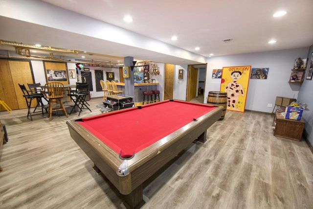 625 Chadwick DRIVE, Watertown, WI 53094