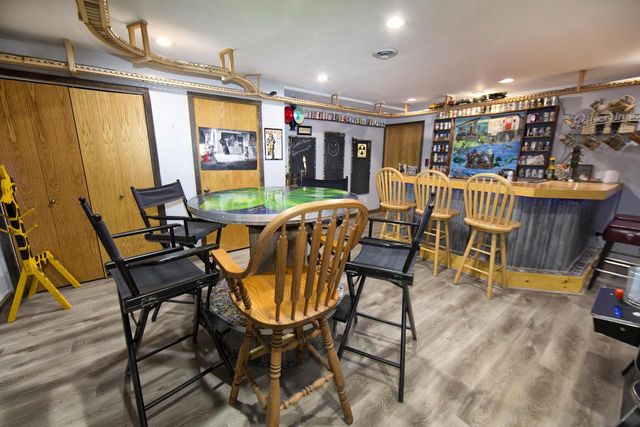 625 Chadwick DRIVE, Watertown, WI 53094