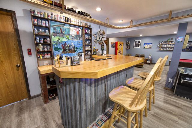 625 Chadwick DRIVE, Watertown, WI 53094