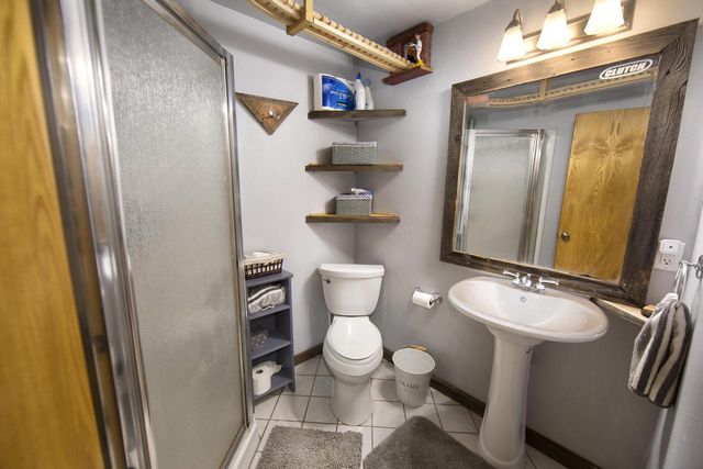 625 Chadwick DRIVE, Watertown, WI 53094