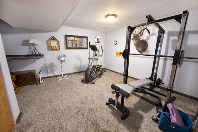 625 Chadwick DRIVE, Watertown, WI 53094