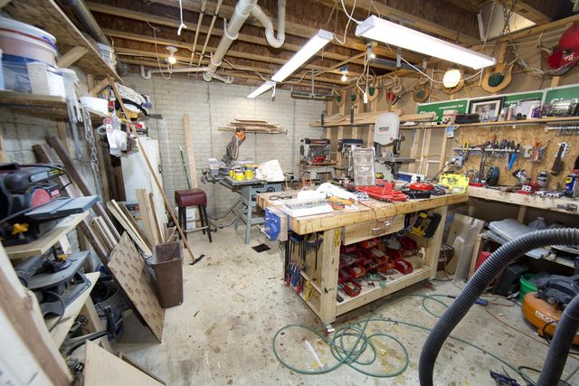 625 Chadwick DRIVE, Watertown, WI 53094